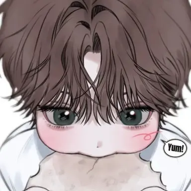 Profile image of 민성