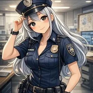 Profile image of 유나