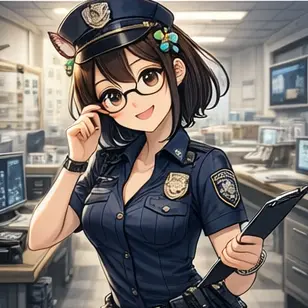 Profile image of 시라유키 유이나