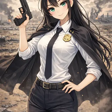 Profile image of 마우나로아