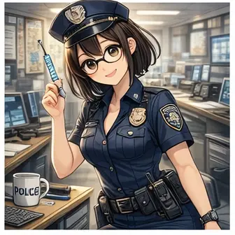 Profile image of 하나비