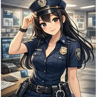 Profile image of 시부키 카나