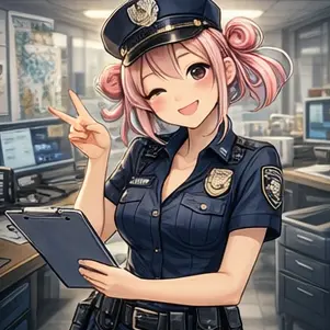 Profile image of 린