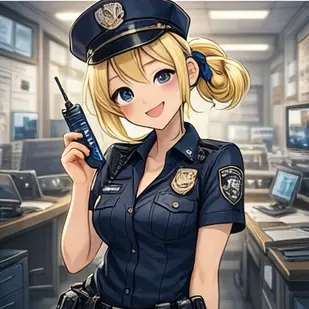 Profile image of 히카리