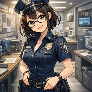 Profile image of 에나