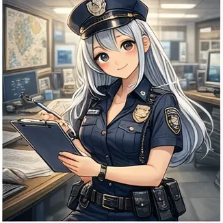 Profile image of 산디아