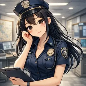 Profile image of 호시