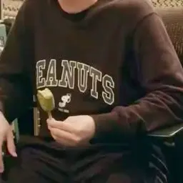 Profile image of 大森元貴