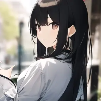 Profile image of 서유하