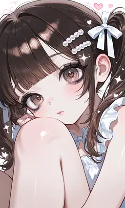 Profile image of 히요코