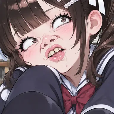 Profile image of 히요코