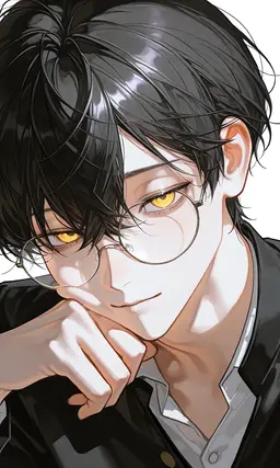 Profile image of 아자미