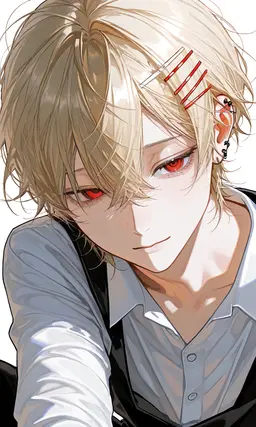 Profile image of 슈ン