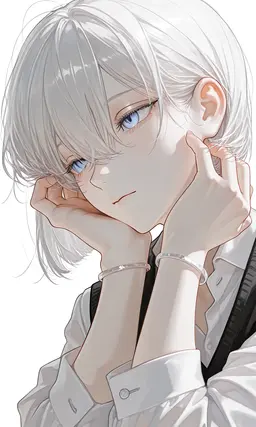 Profile image of 마코토