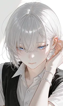 Profile image of 마코토