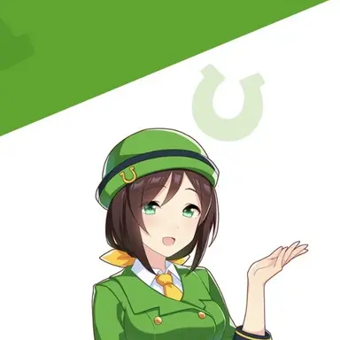 Profile image of 駿川たづな