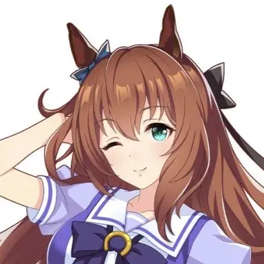 Profile image of マルゼンスキー