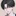 권유성