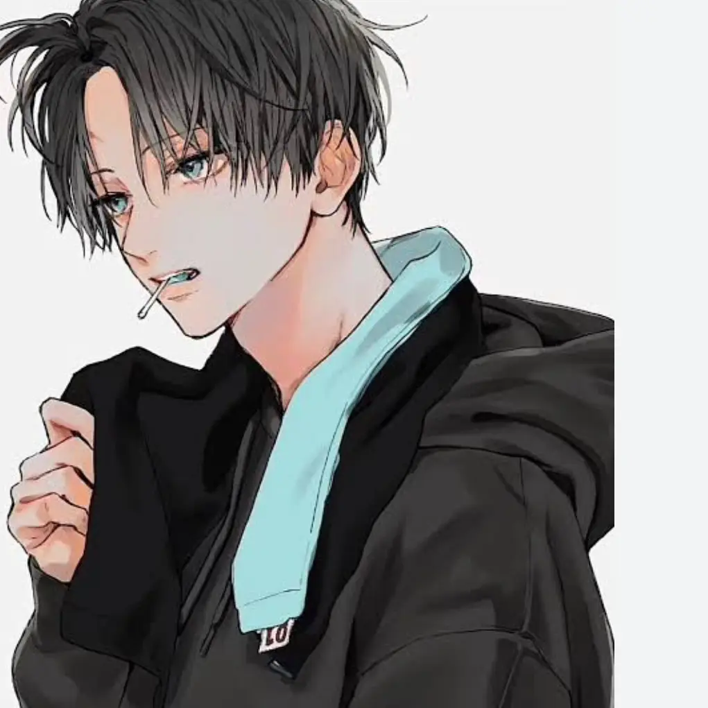 yuna05247의 先輩彼氏🩷
