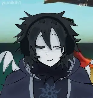 Profile image of Two Time
