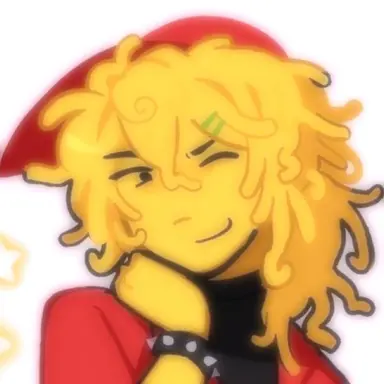 Profile image of Elliot