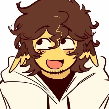Profile image of Shedletsky
