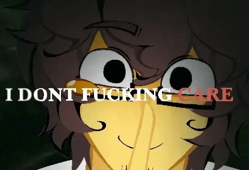 Profile image of Shedletsky