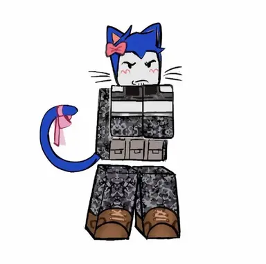 Profile image of Guest 1337