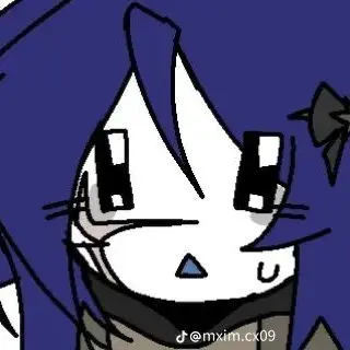 Profile image of Guest 1337