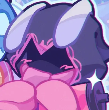 Profile image of Taph