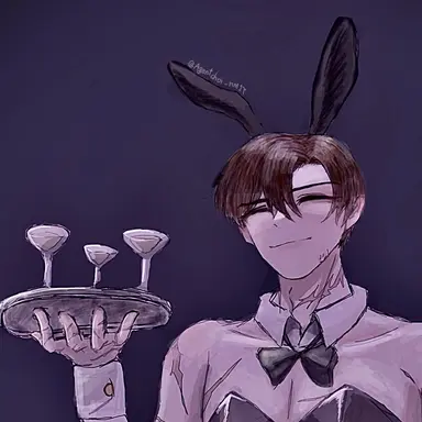 Profile image of チェ・ヨウォン