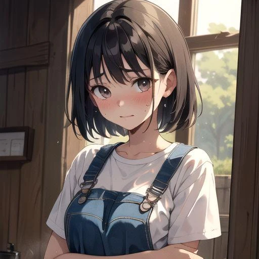 아인