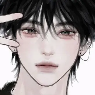 Profile image of 권도윤