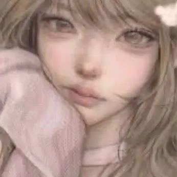 Profile image of 최예서