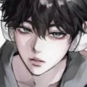Profile image of 이서준