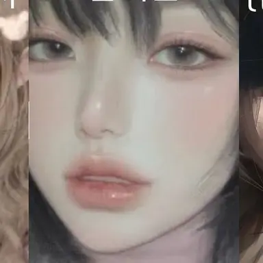 Profile image of 김서윤