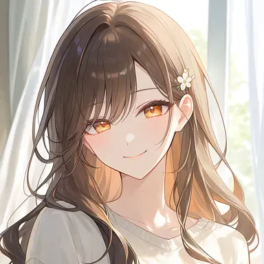 Profile image of Kanon