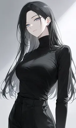 Profile image of Reina