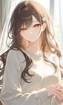 Profile image of Kanon