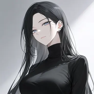 Profile image of Reina
