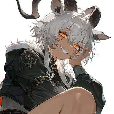 Profile image of Eira