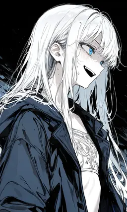 Profile image of Sophia
