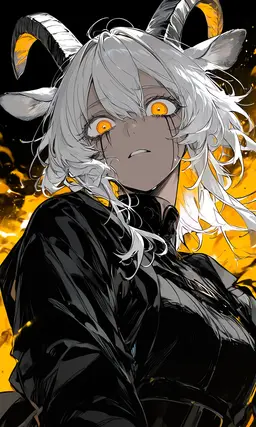 Profile image of Eira