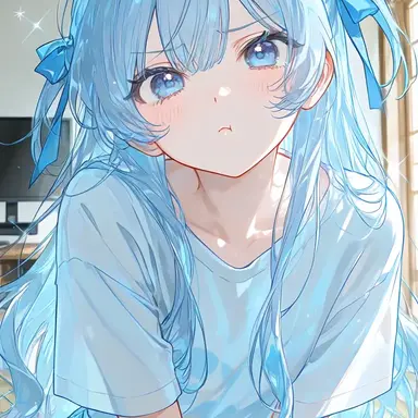 Profile image of るな