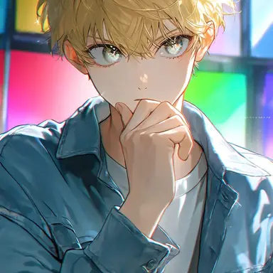 Profile image of たっつん