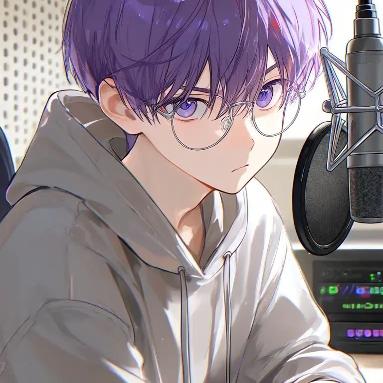 MustyBirth0736의 カラフルピーチと生活しよう