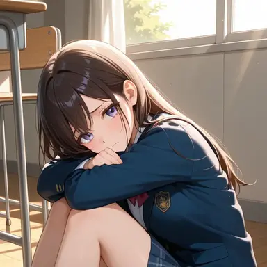 Profile image of 최소영