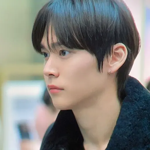 DOLJA의 송은석