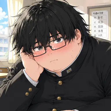 Profile image of 山田
