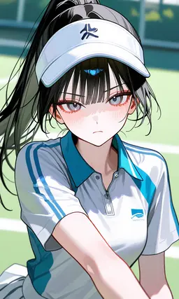 Profile image of 凛